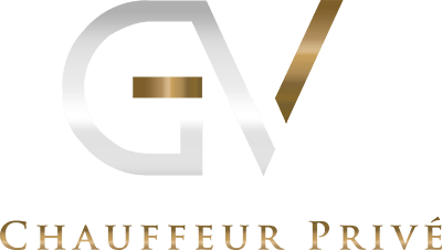 chauffeur privé sur Quimper